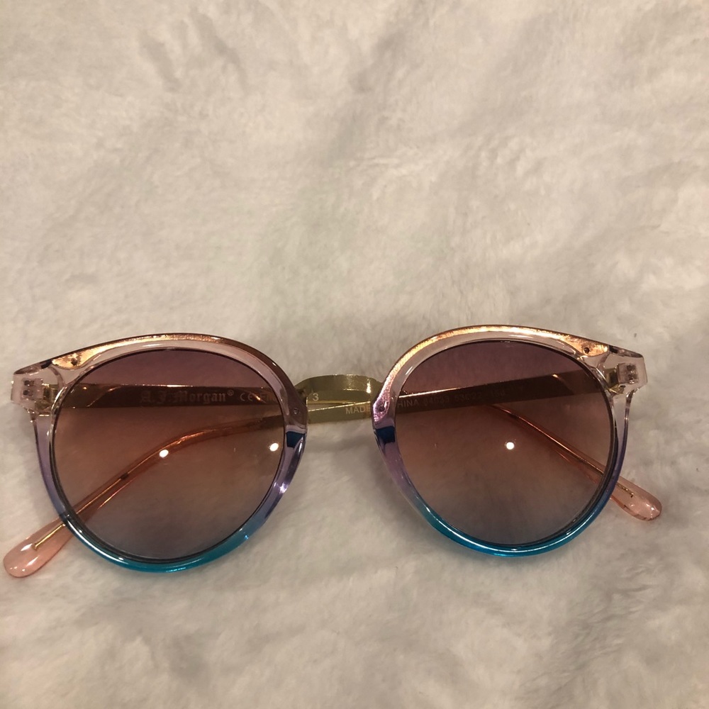 polarize sunglasses